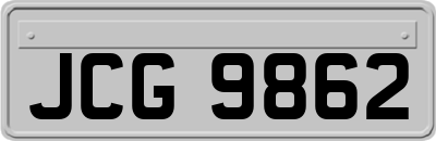 JCG9862