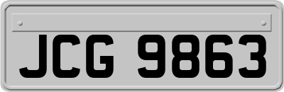 JCG9863