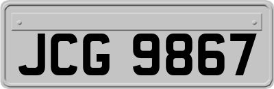 JCG9867