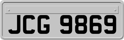 JCG9869