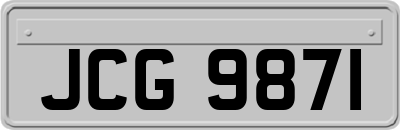 JCG9871