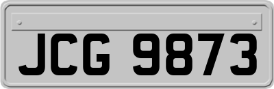JCG9873