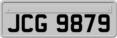 JCG9879