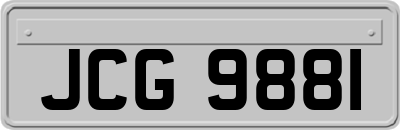JCG9881