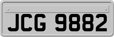 JCG9882