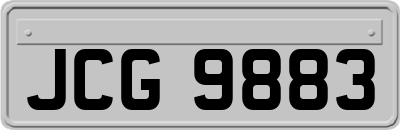 JCG9883