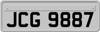 JCG9887
