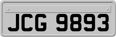 JCG9893