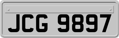 JCG9897