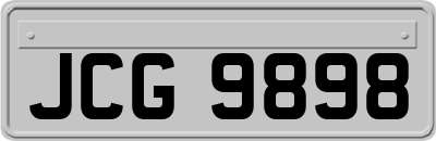 JCG9898