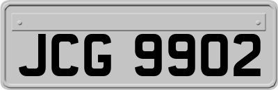 JCG9902