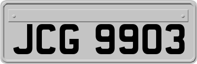 JCG9903