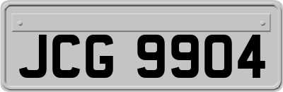 JCG9904