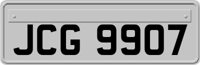 JCG9907