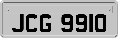 JCG9910
