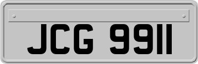 JCG9911