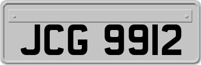 JCG9912