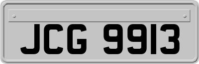 JCG9913