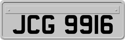 JCG9916