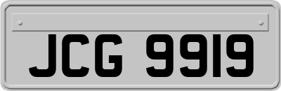 JCG9919