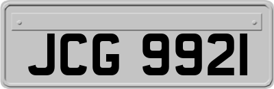 JCG9921