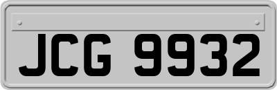 JCG9932