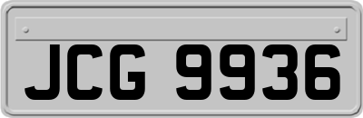 JCG9936