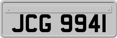 JCG9941