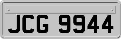 JCG9944