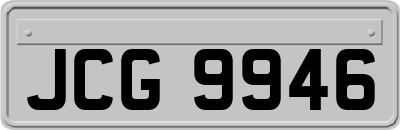 JCG9946