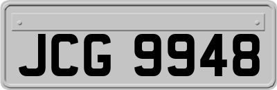 JCG9948