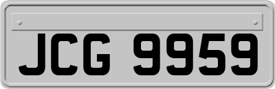 JCG9959