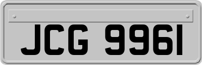JCG9961