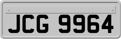 JCG9964