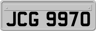 JCG9970