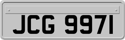 JCG9971