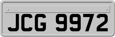 JCG9972