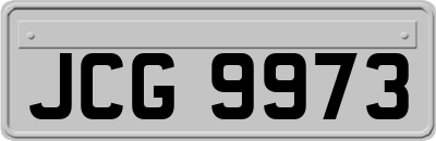 JCG9973