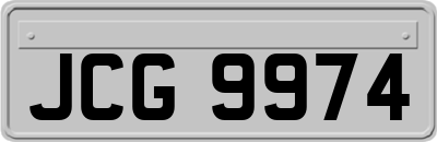 JCG9974