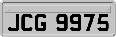 JCG9975