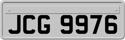 JCG9976