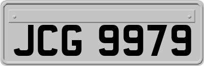 JCG9979