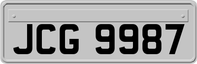 JCG9987
