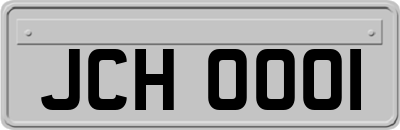 JCH0001