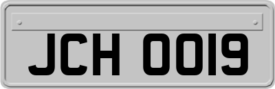JCH0019