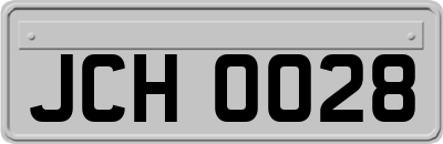 JCH0028