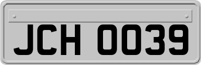 JCH0039
