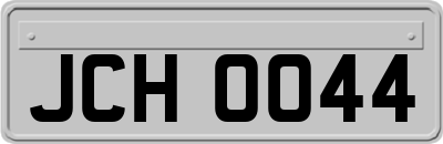 JCH0044