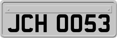 JCH0053