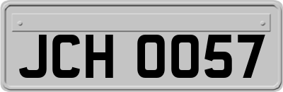 JCH0057
